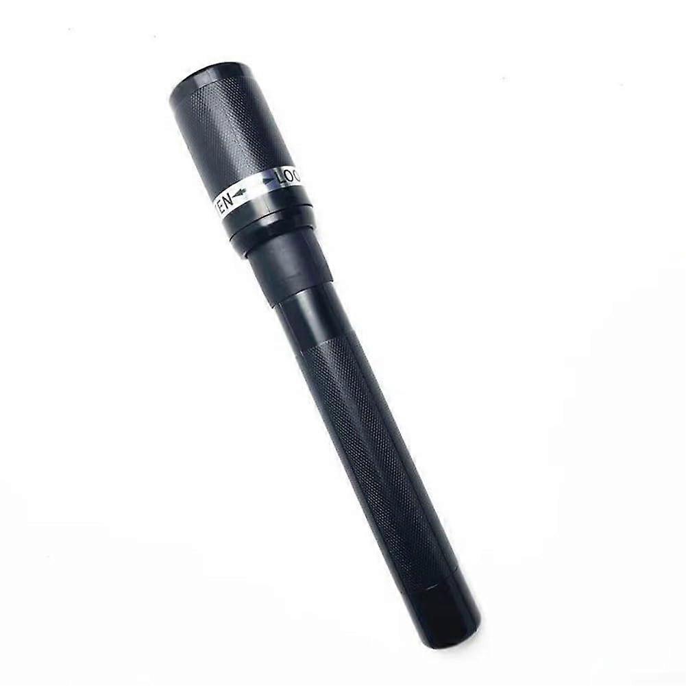 302mm Snooker Cue Extender for Enhanced Control Compatible with Various Cue Sizes and Styles