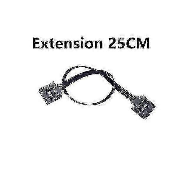 8293 8883 Tool Servo Train Model Sets with Multi-Power Functions Compatible with All Brands