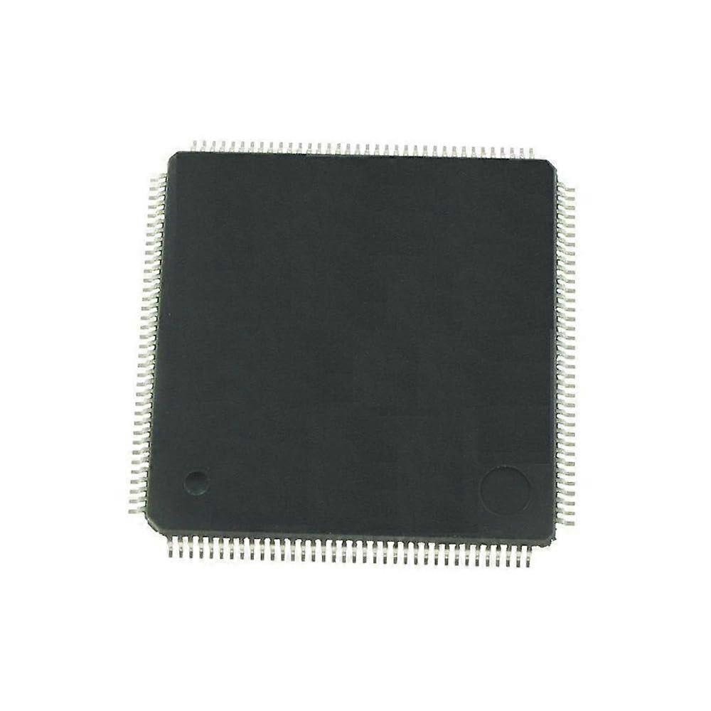 (1Pieces) PIC32MZ2048ECG144I/PL LQFP144 Ref: 6291