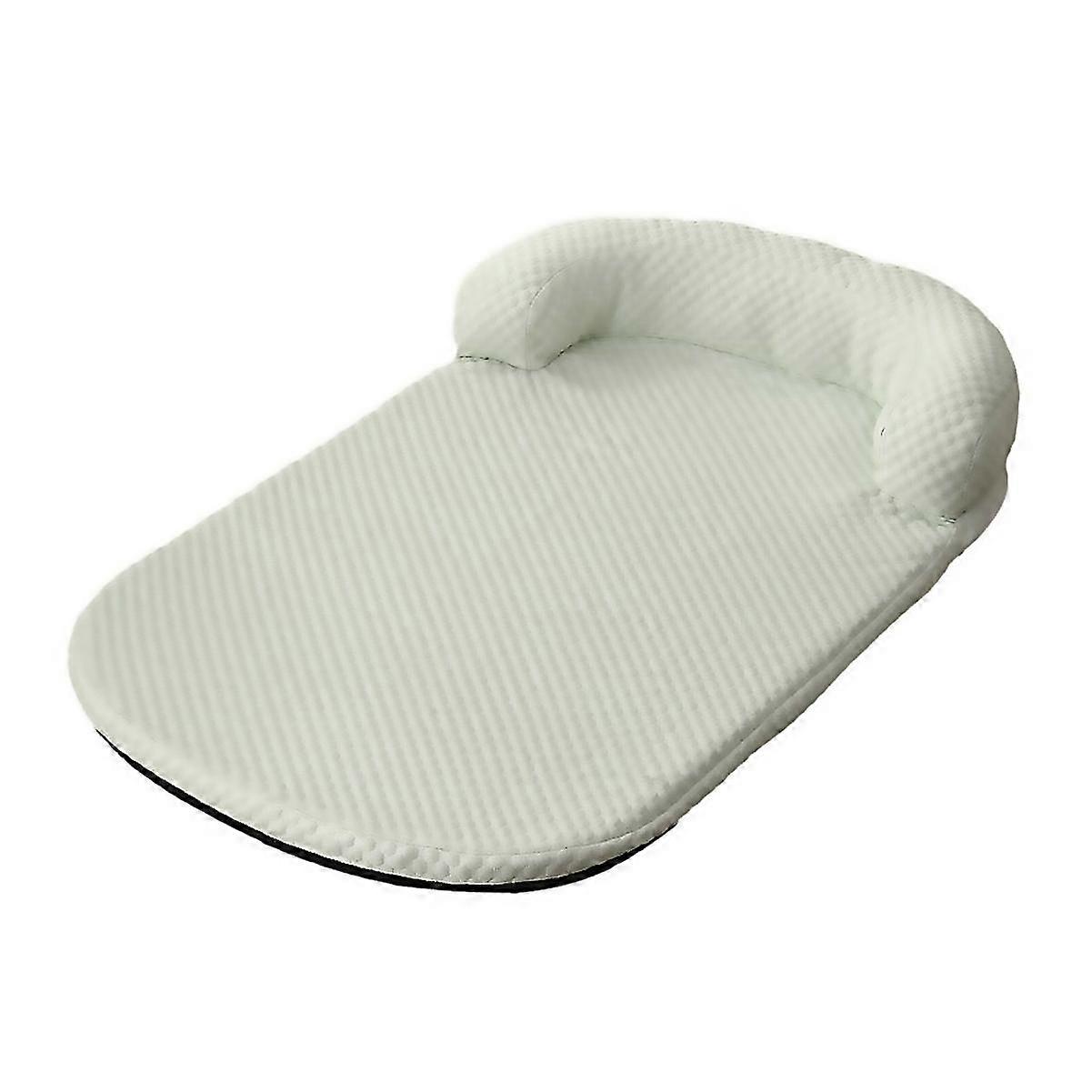 For for removeable dog cat ice cooling mat for dogs cats