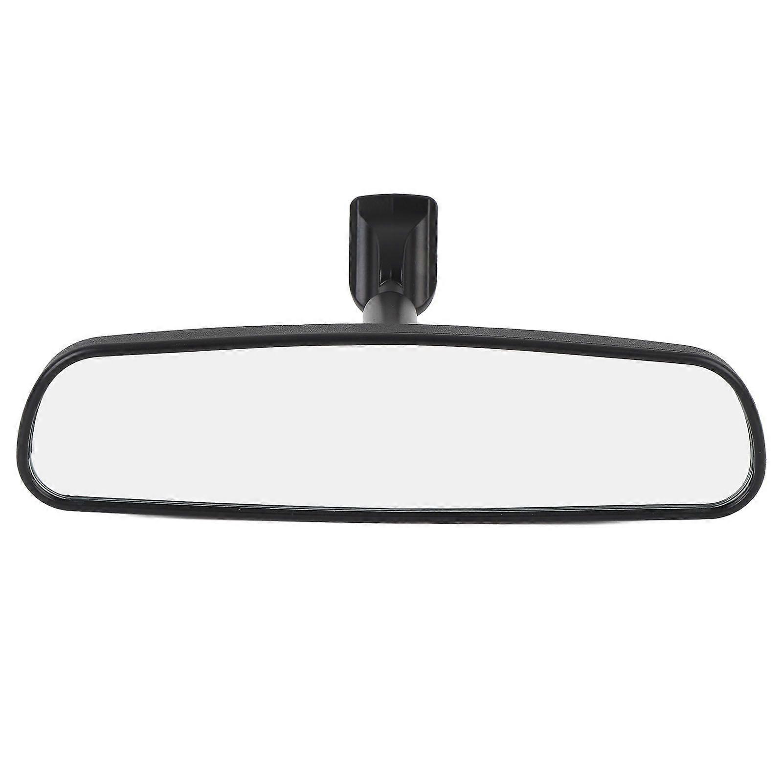 Interior Rearview Mirror 76400 SDA A01 Glare Avoidance Car Inner Rear View Mirror for Accord 1998-2013
