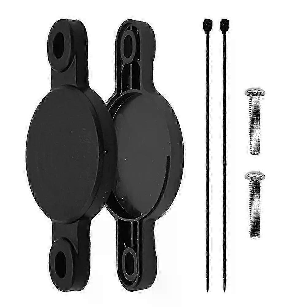 Bicycle Location Tracker-Bracket Anti-theft Gps Tracking Holder Wit...