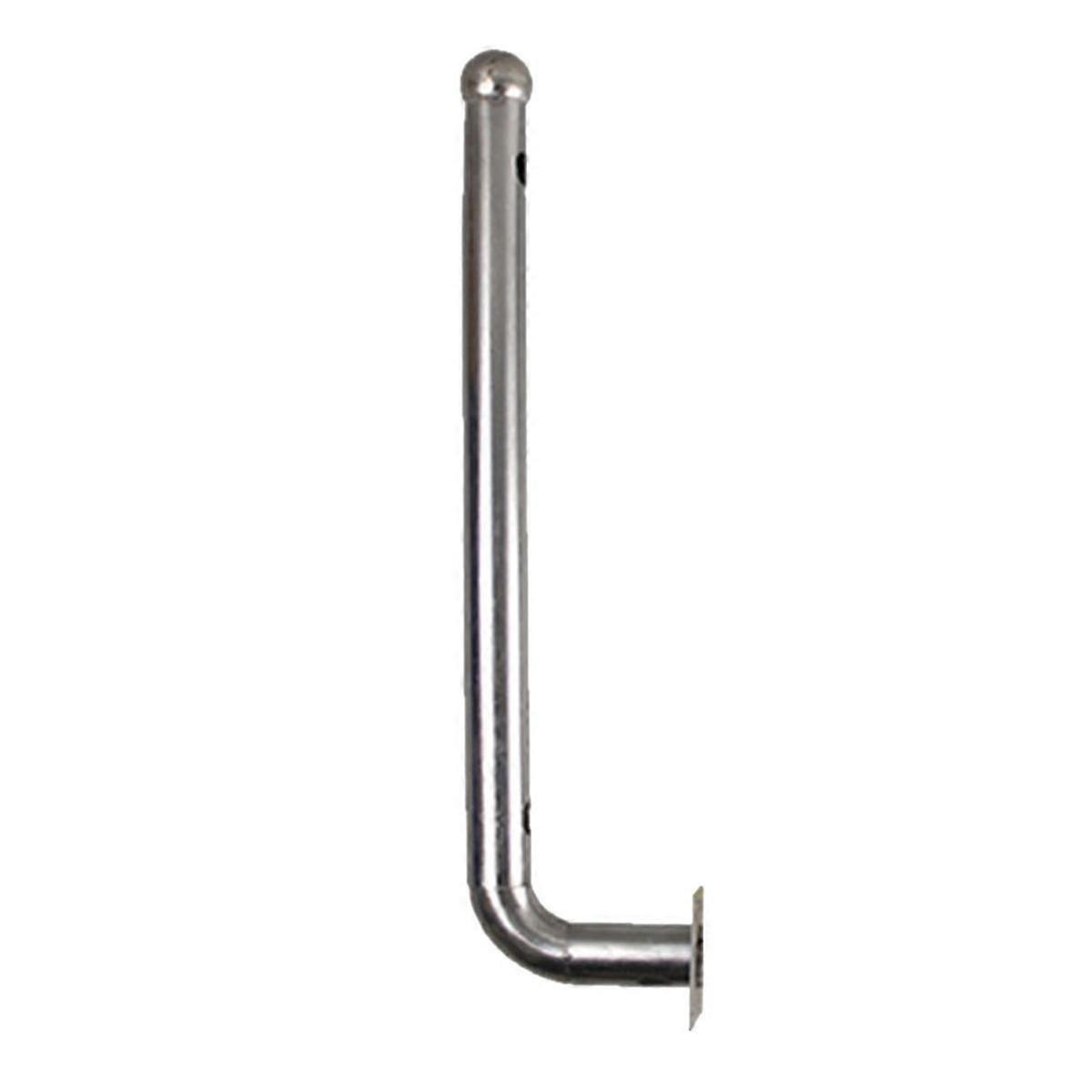 Antennemast Beam Bracket Outdoor RVS