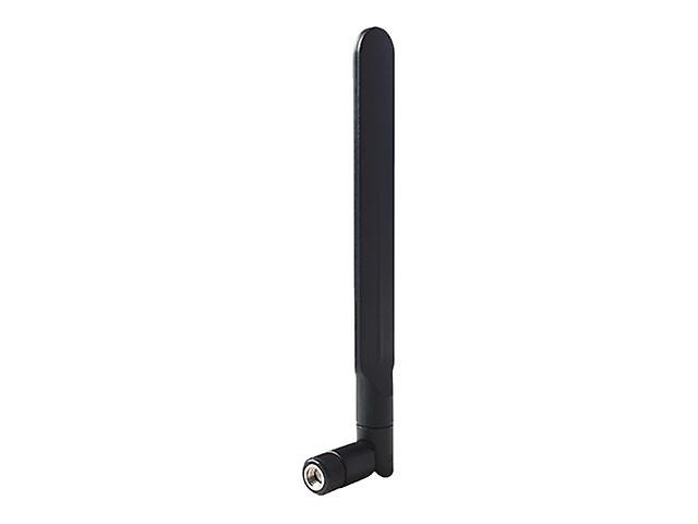 Teltonika - Antenna - Wi-Fi - 3.5 dBi