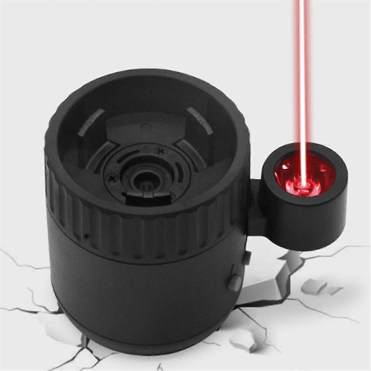 HD Digital Telescope Eyepiece Infrared Night Vision with 32G TF Card