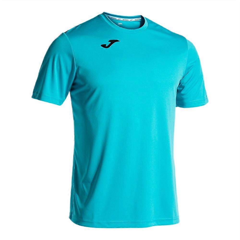 T-Shirt Joma Combi 100052010
