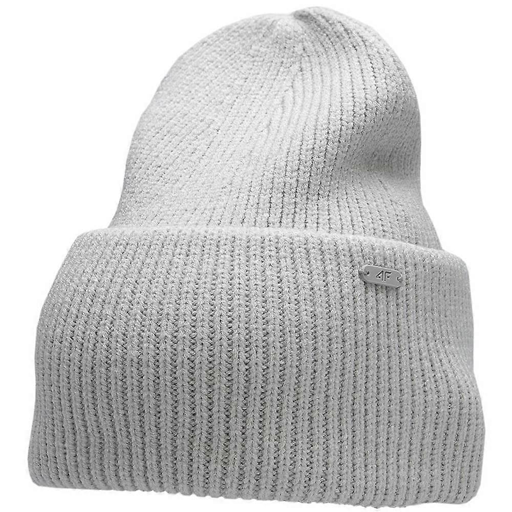 Gorro 4F H4Z22