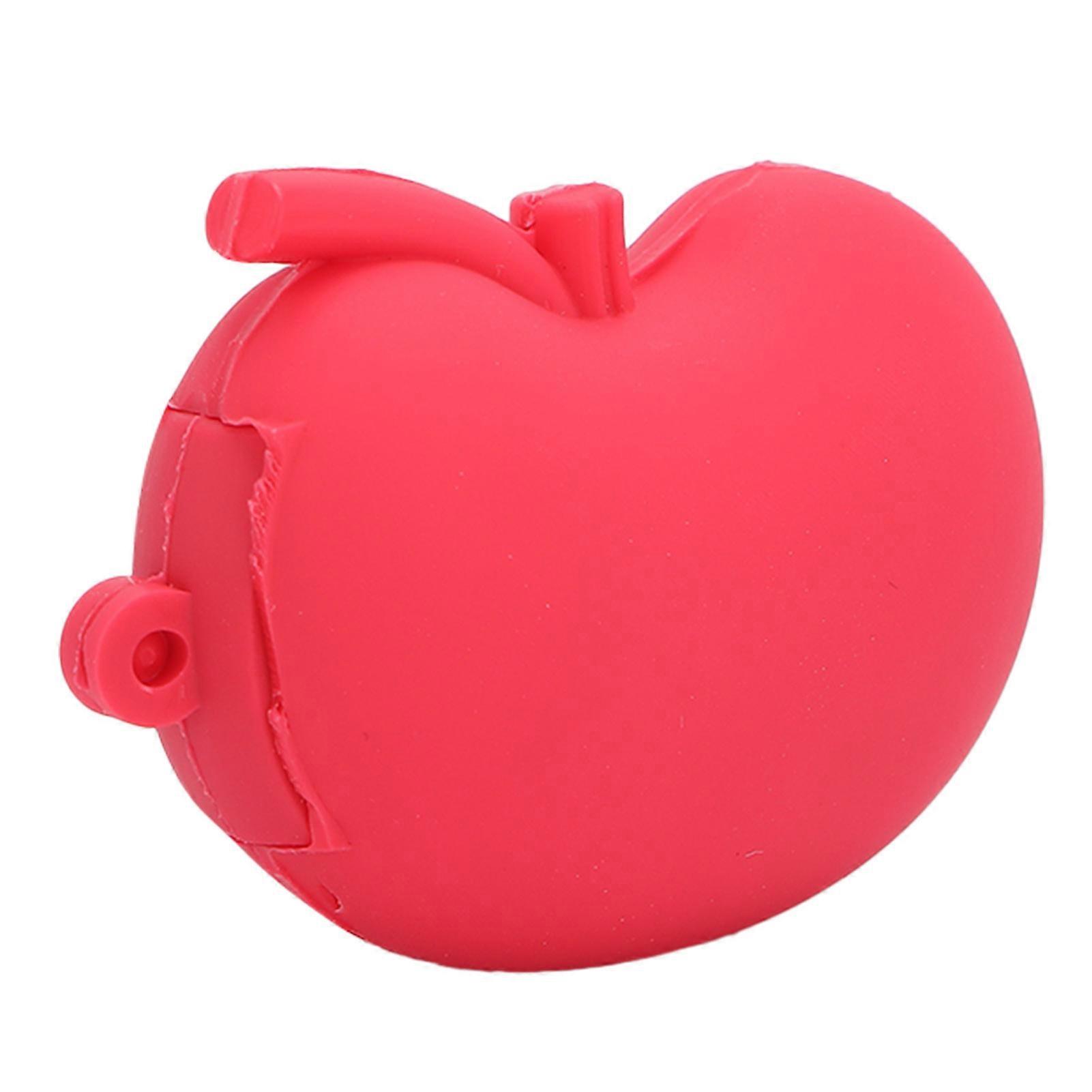 128GB Cartoon Style USB Flash Drive Data Storage & Transfer Device