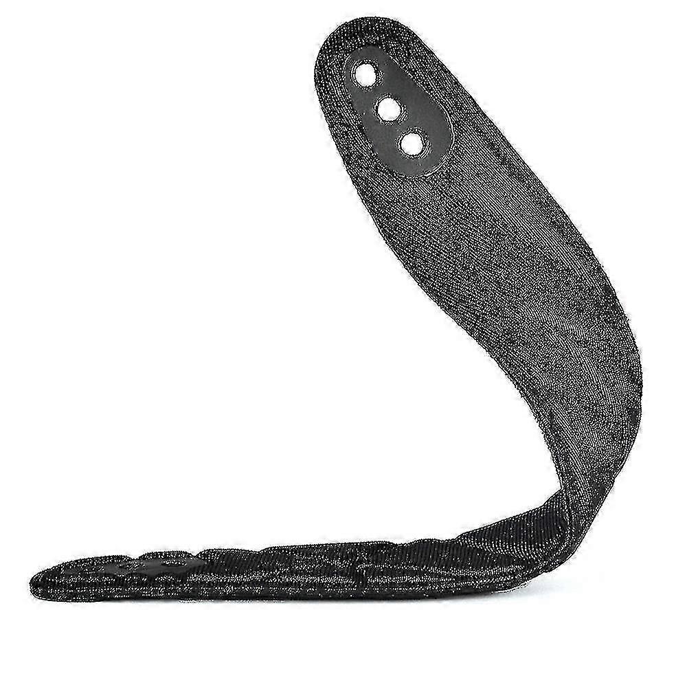 Replaceable Head Cushion Headband for SteelSeries Nova Pro 7P 7X Gaming Headset