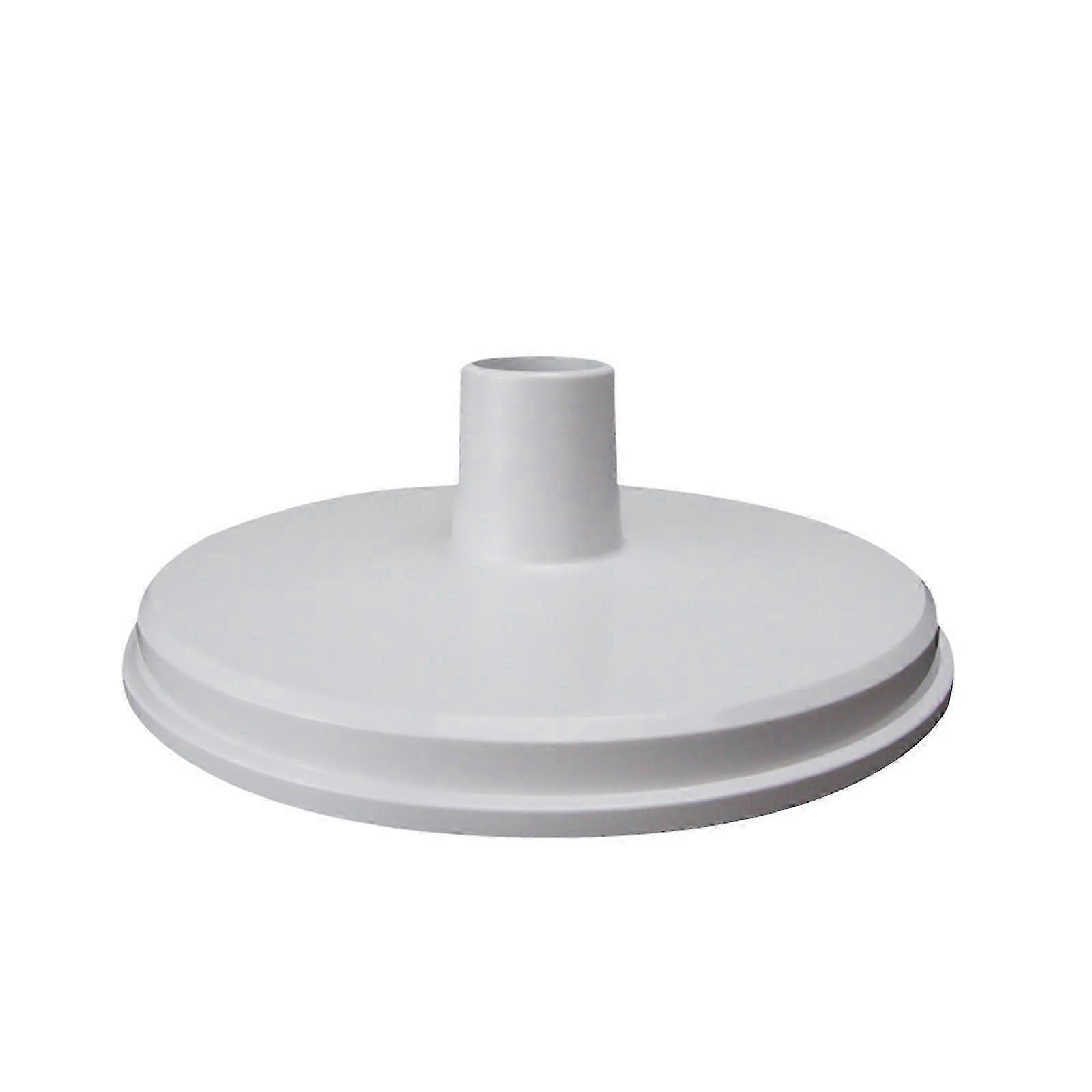 2025 Swimming Pool Cleaning Stand Hose Conversion Adapter Aboveground Pool Water JetsConnector Nozzle Strainer Hose Hole Plug