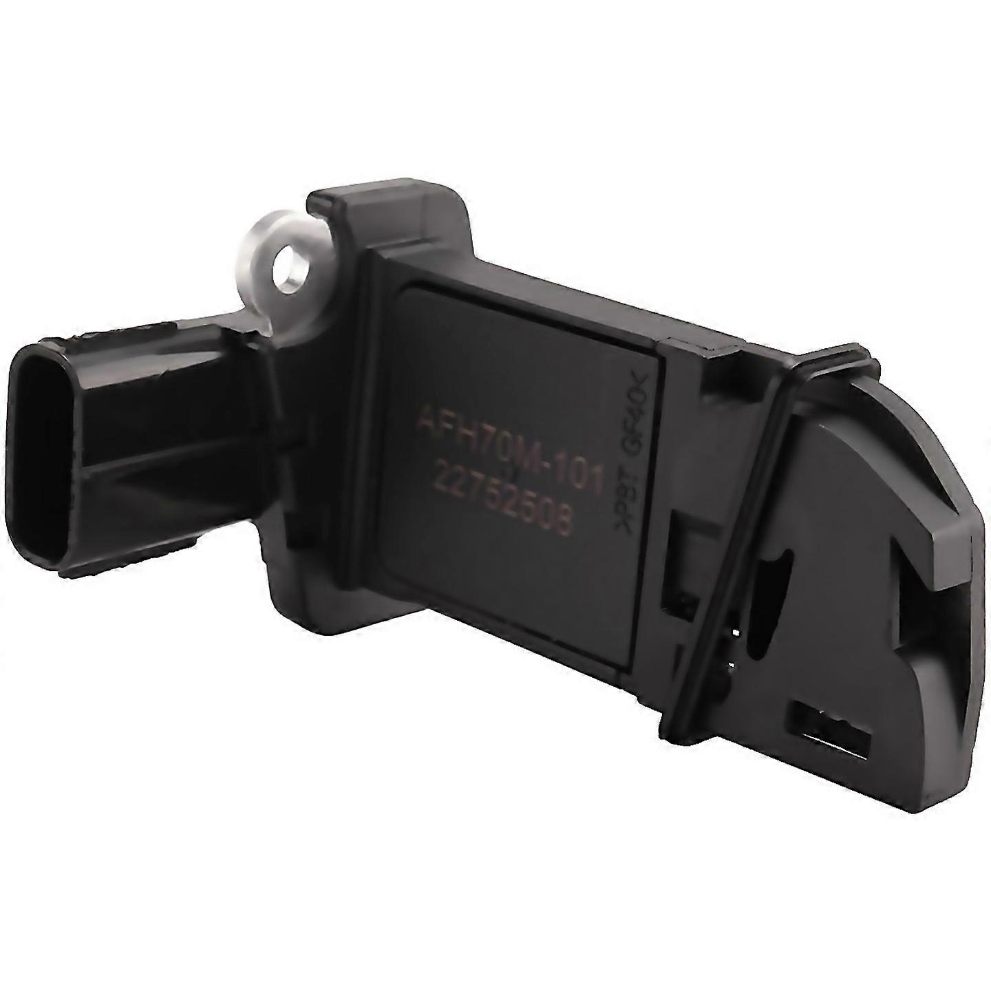 22752508 Mass Air Flow Meter Sensor  Captiva
