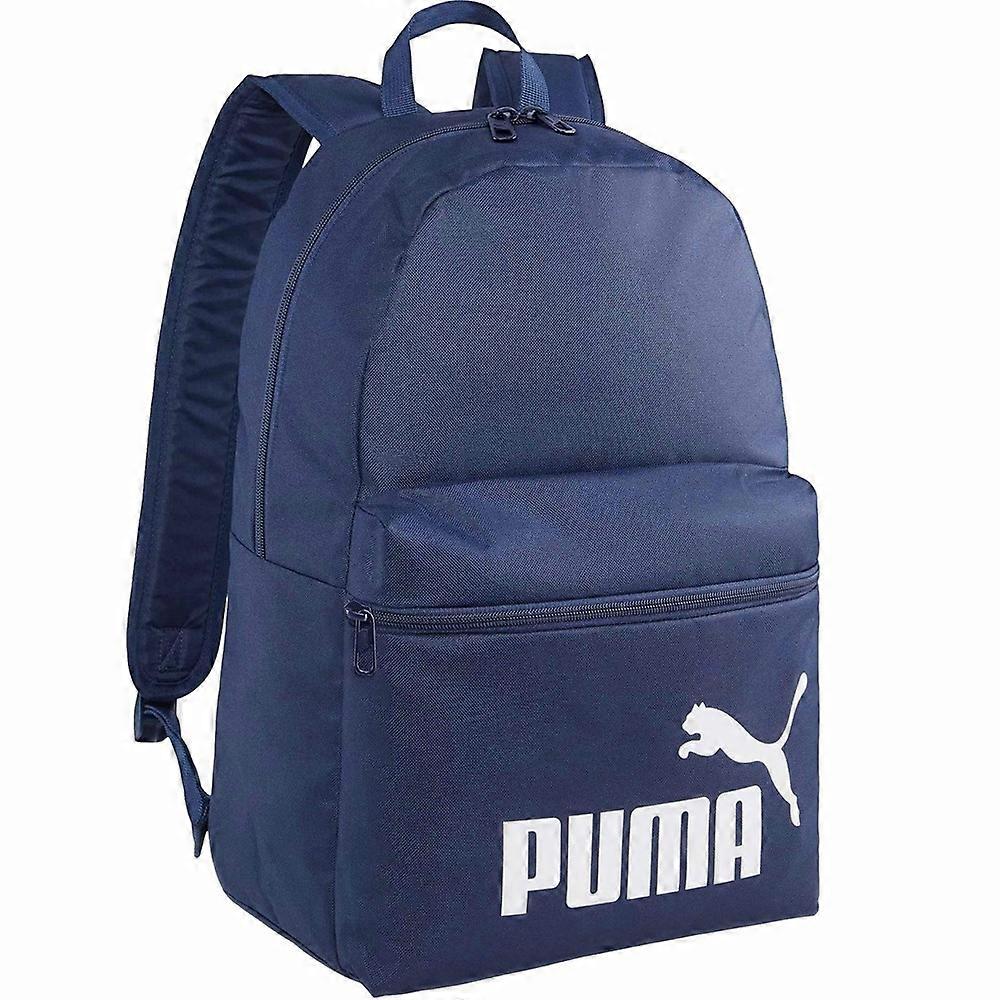 Backpacks Puma Phase 09116402