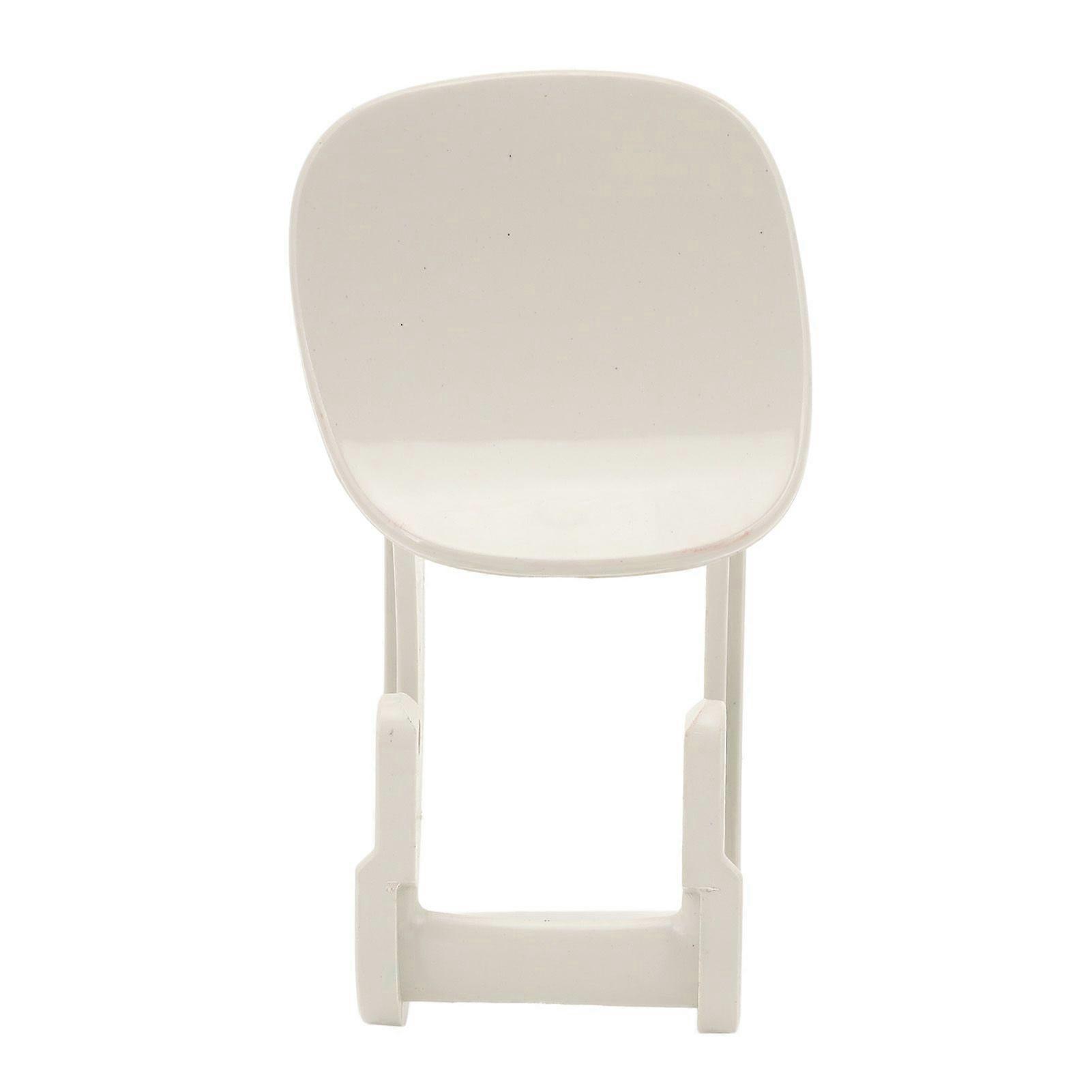 Headlight Washer Covers Headlamp Washing System Cap Replacement for Benz Eclass W210 E320 E430 E55 2000 to 2002 Right: 2108850826