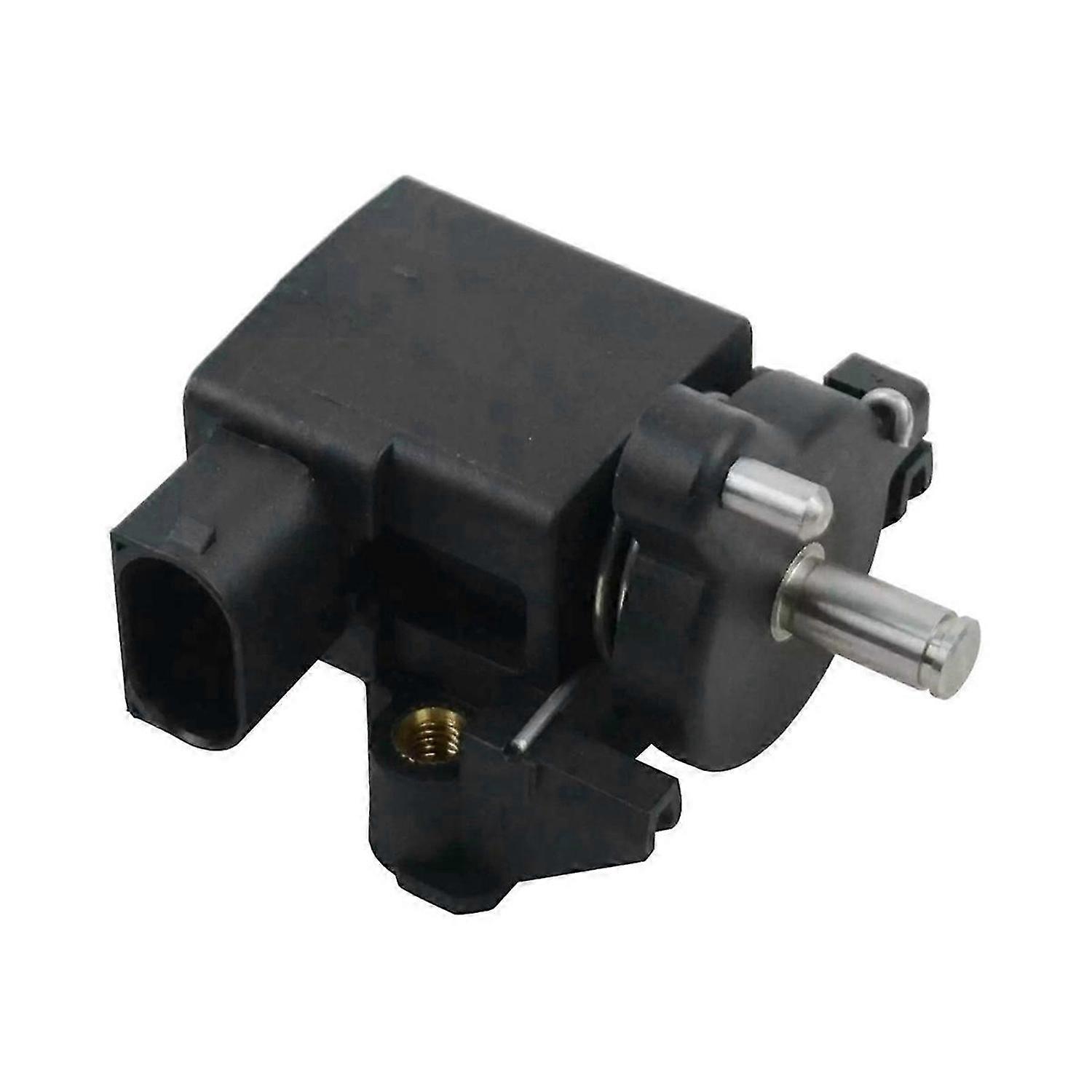 Gas Pedal Position Sensor 0125423317 for C230 CLK320 K430 CLK55 E320 E55 G500 G55 ML320 ML350