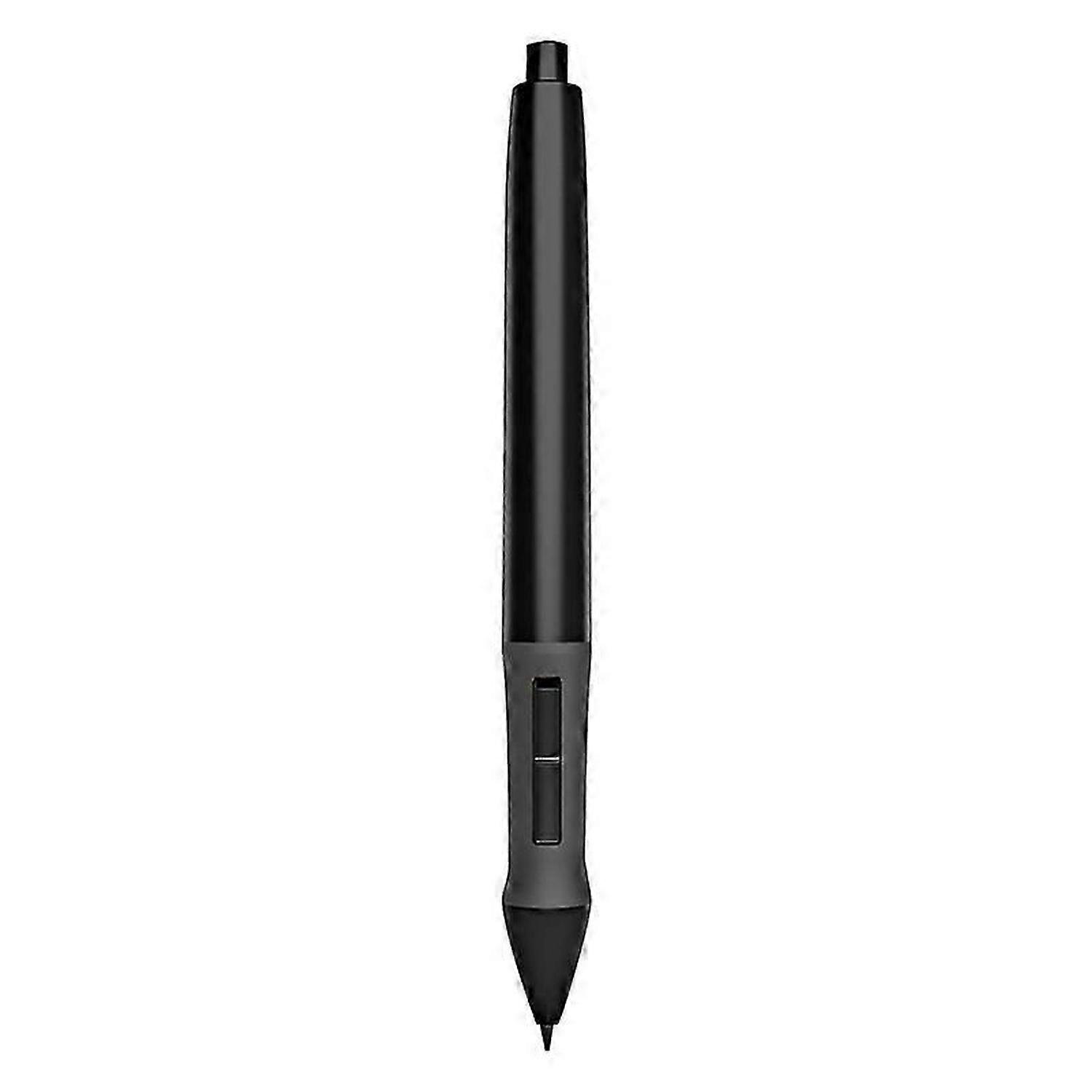 Active Stylus Pen for HUION PEN68 for Graphic Tablets