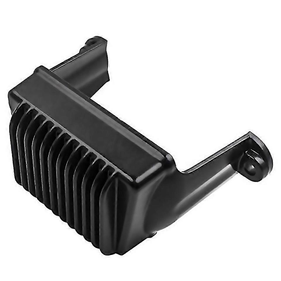 For Voltage Regulator Rectifier For Glide