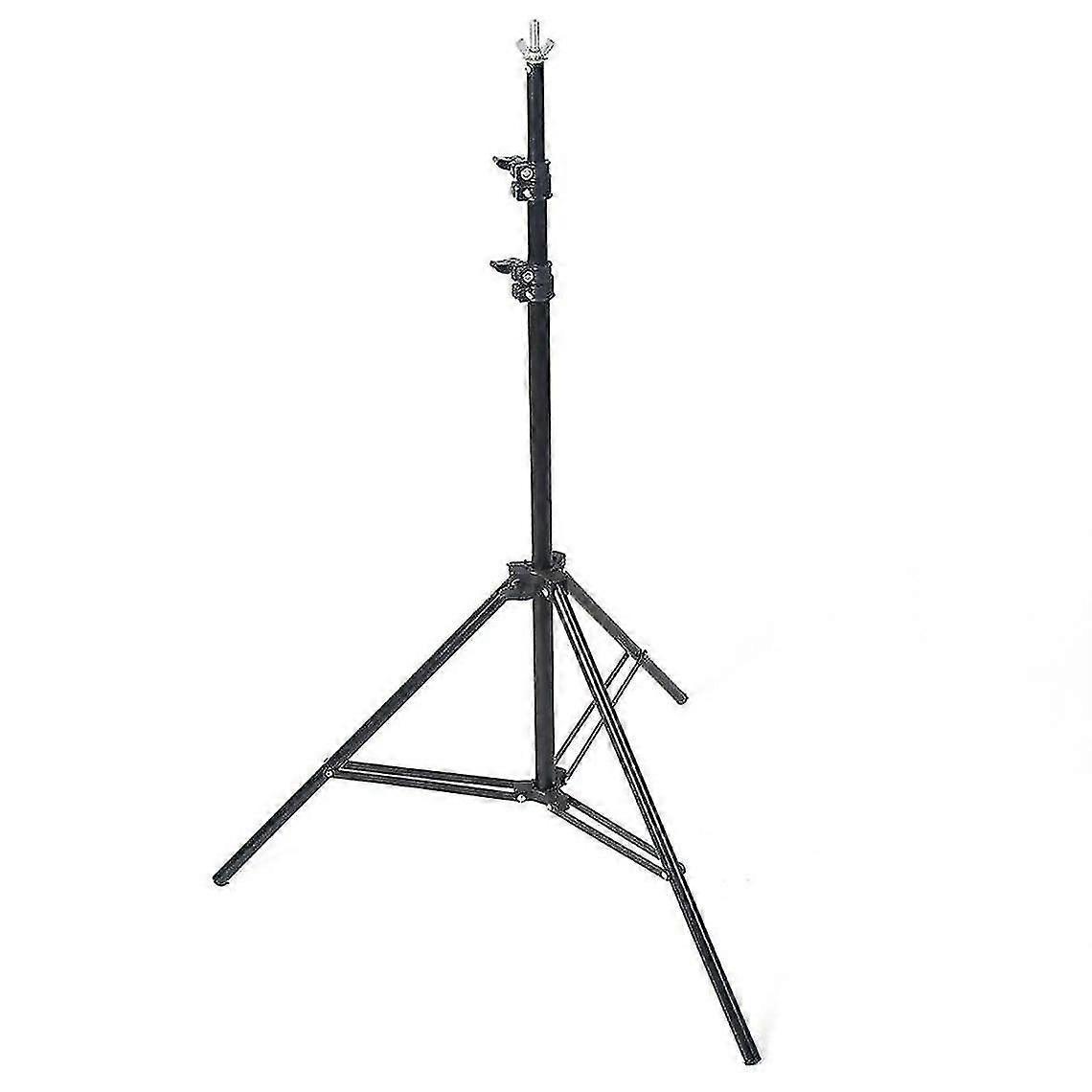 Lempal Creative Of The Bedroom Stand Support Ceiling