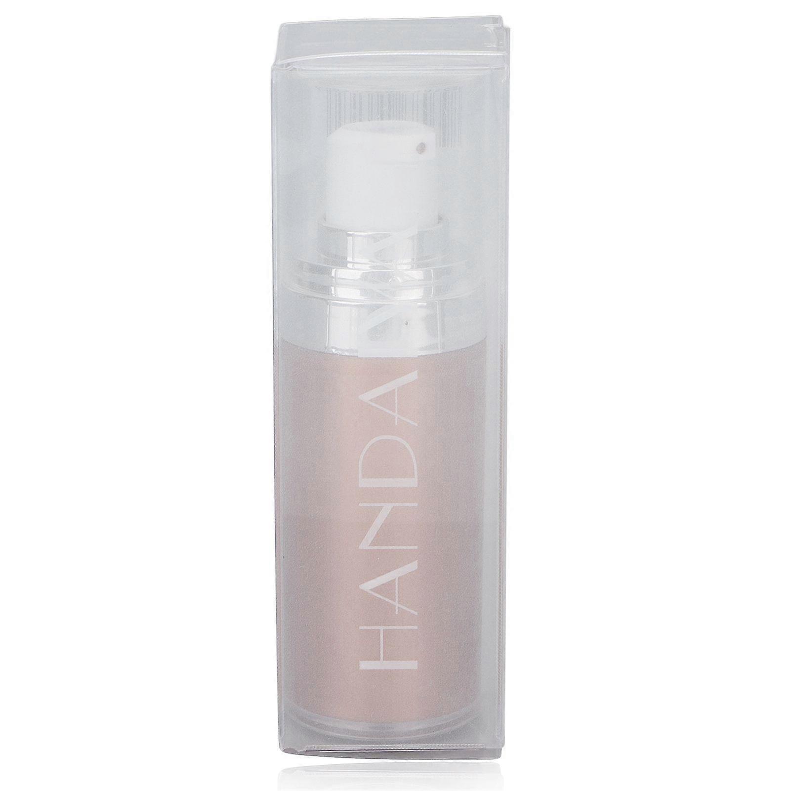 Glitter Body Makeup Liquid Cream Moisturizing Shiny Face Skin Highlighter Lotion Cosmetic #3 Bronze Gold 25ml