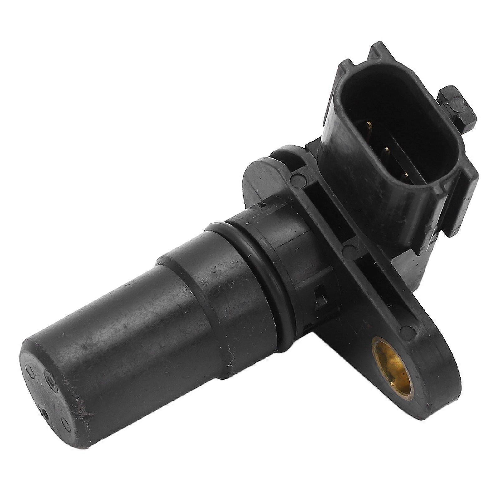 Automobile Transmission Speed Sensor 319351XF00 Replacement for ALTIMA CUBE MAXIMA MURANO VERSA