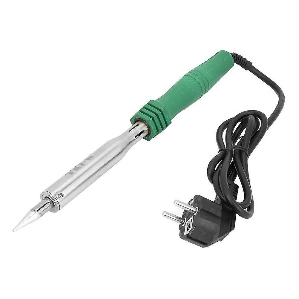 Fer à souder électrique à température réglable de 150 W