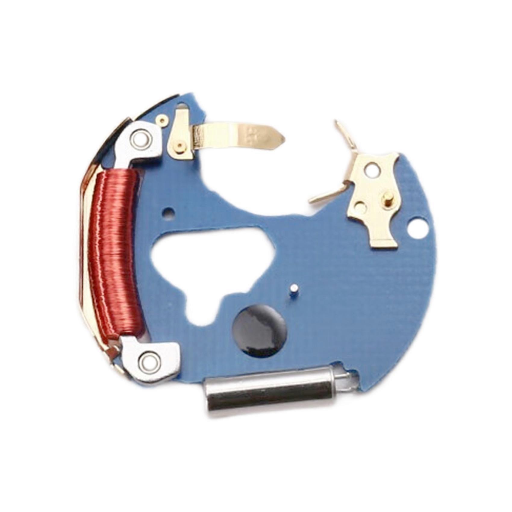 Quartz Watch Movement Circuit Board for ETA 956.112 Repair Parts Watch Circuit Boards Watch Circuit Board Parts