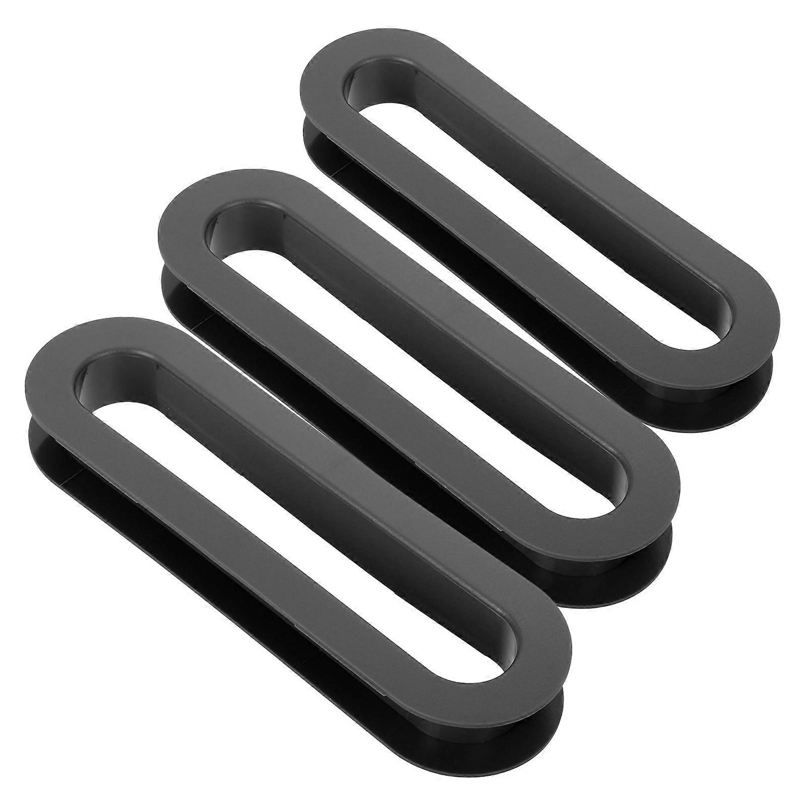 Multifunctional Waterproof Bathroom Cabinet With Tissue Box Cover 15 Pcs Dark Grey For Convenient Face Towel Storage