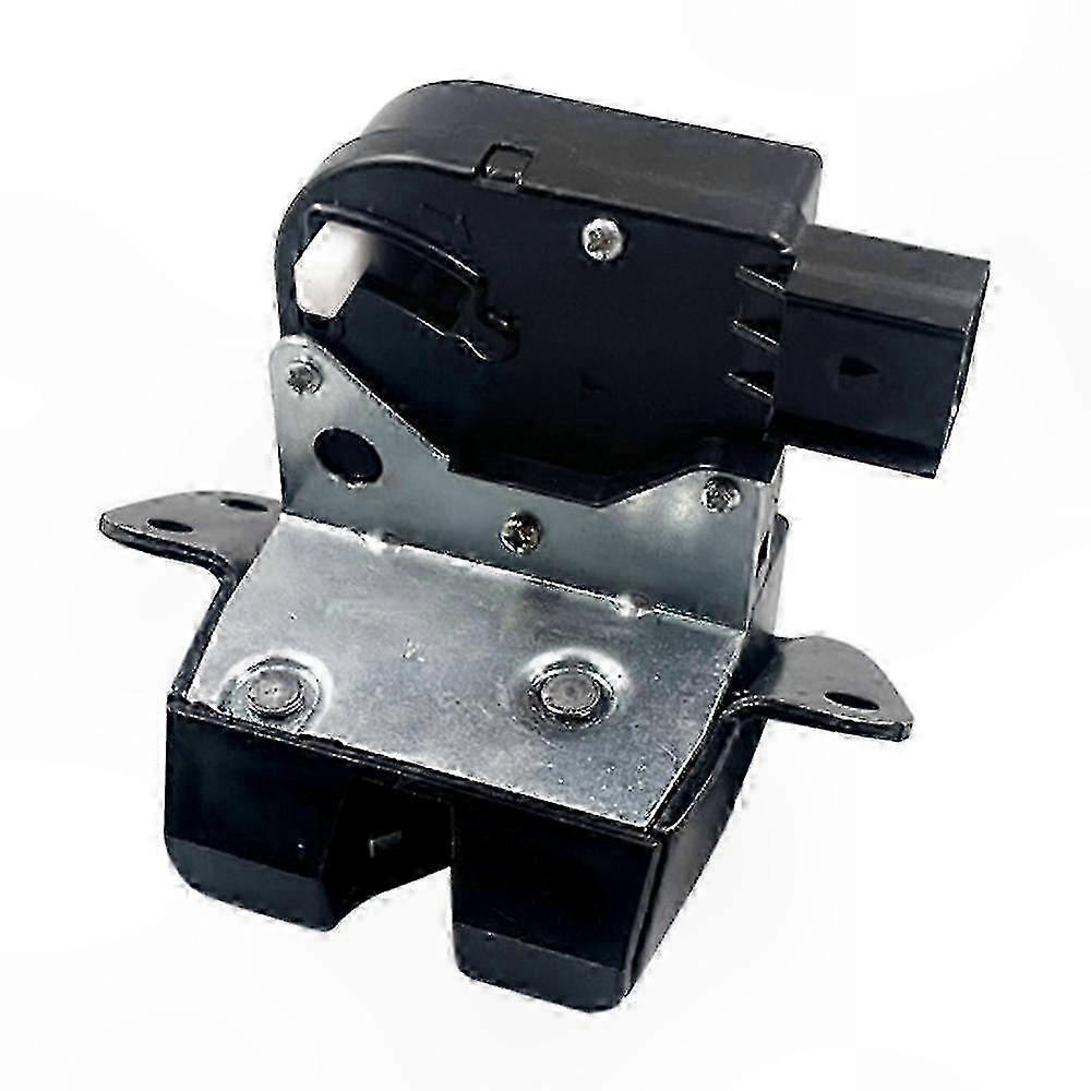 Trunk Lock Actuator for 2011-2017 Compact Cars Controller 812301Y010 Replacement Part