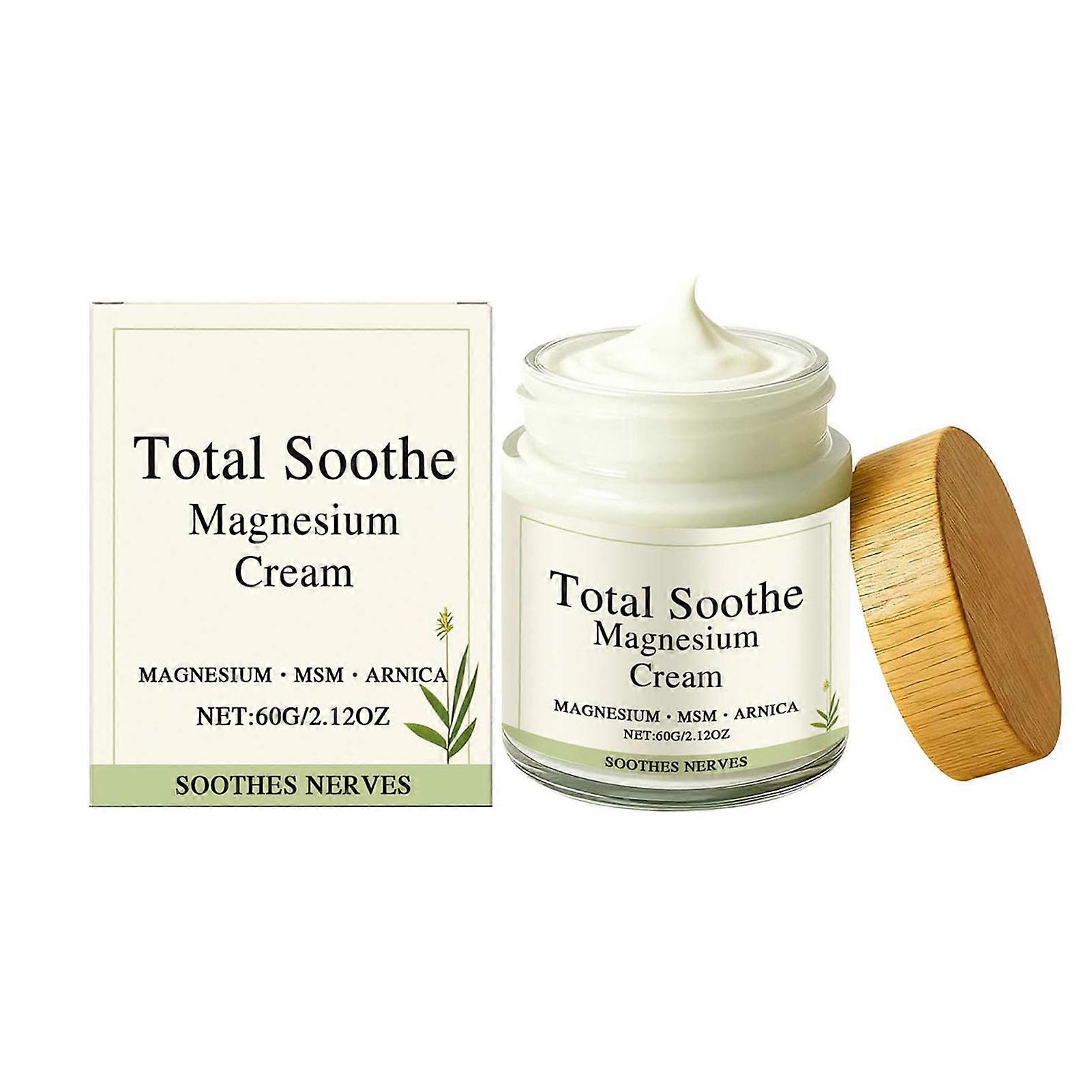 Nivelkipuvoide niveltulehdukseen ja polviin. Pitkäkestoinen mukavuus. Ei-rasvainen naisille ja miehille.