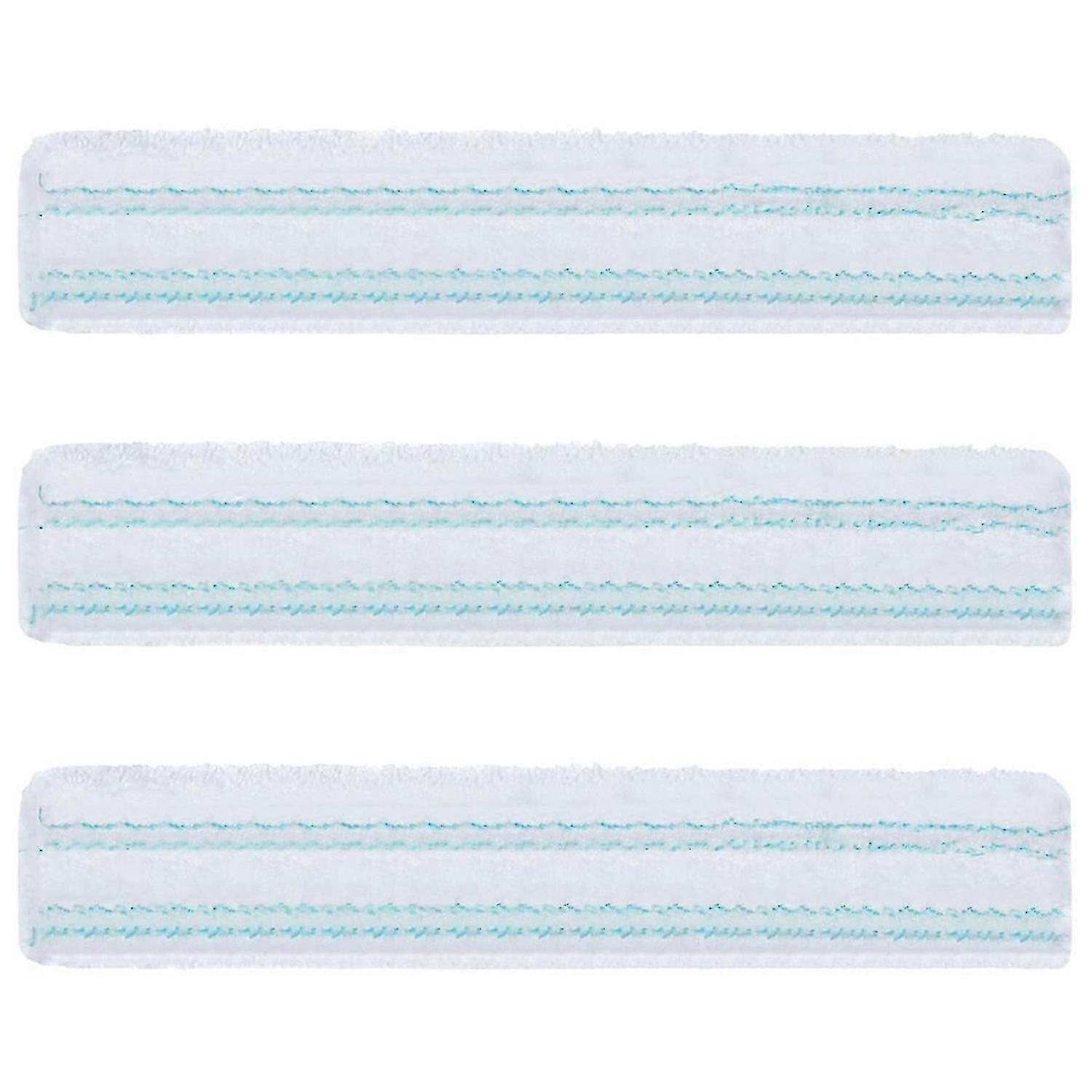 Replacement Covers for Window Wiper Window & Frame Cleaner L YVL