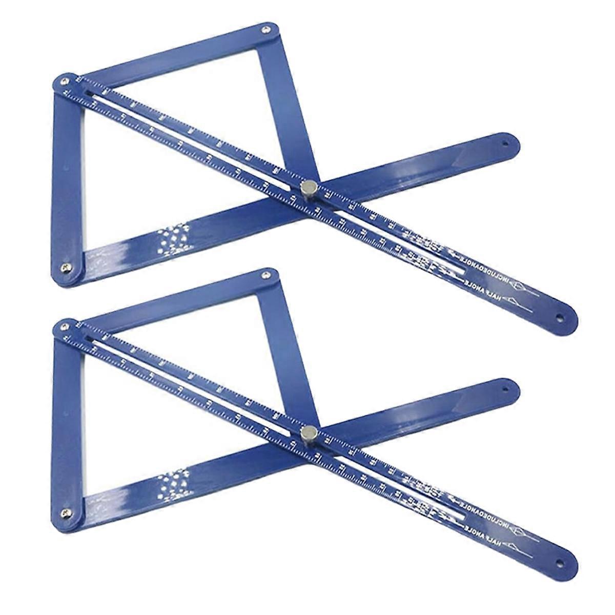 Corner Angle Finder,Protractor Angle Finder Miter Protractor Angle Finder,Protractor Digital Angle F