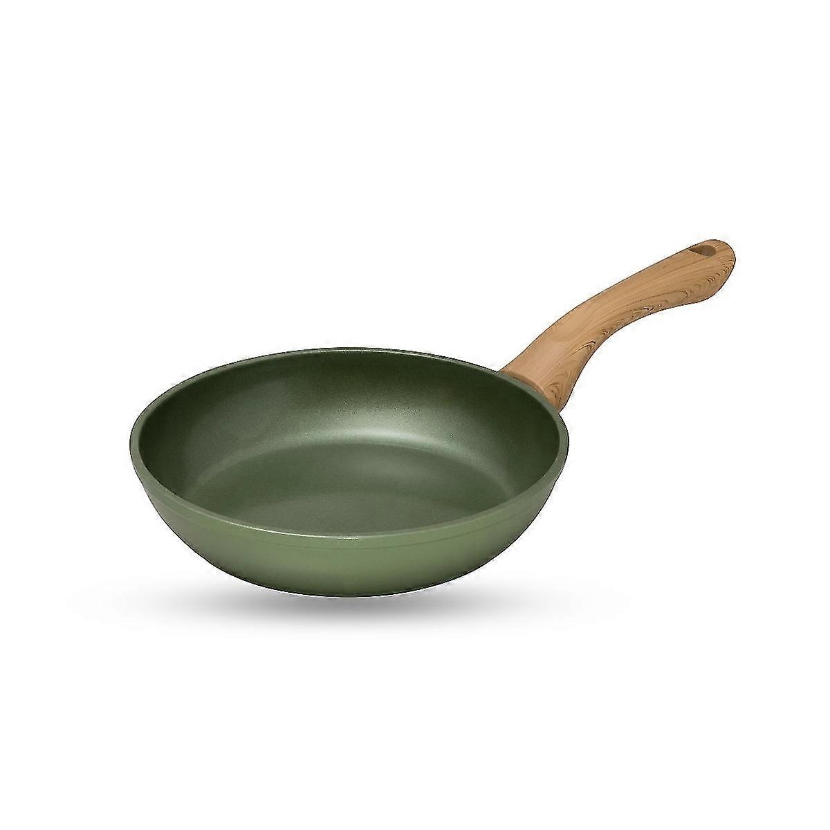 CeraVegan Eco Pan 20cm