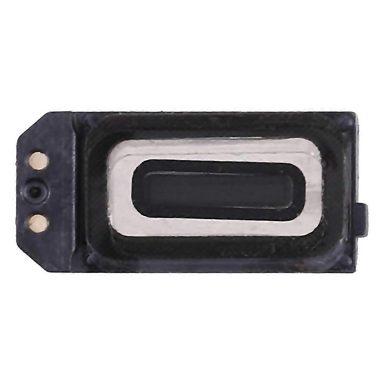For Galaxy A7 2018 A750f M21 Smm215 Earpiece Speaker