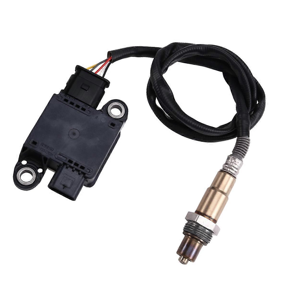 Particulate Matter Sensor PM Sensor for 