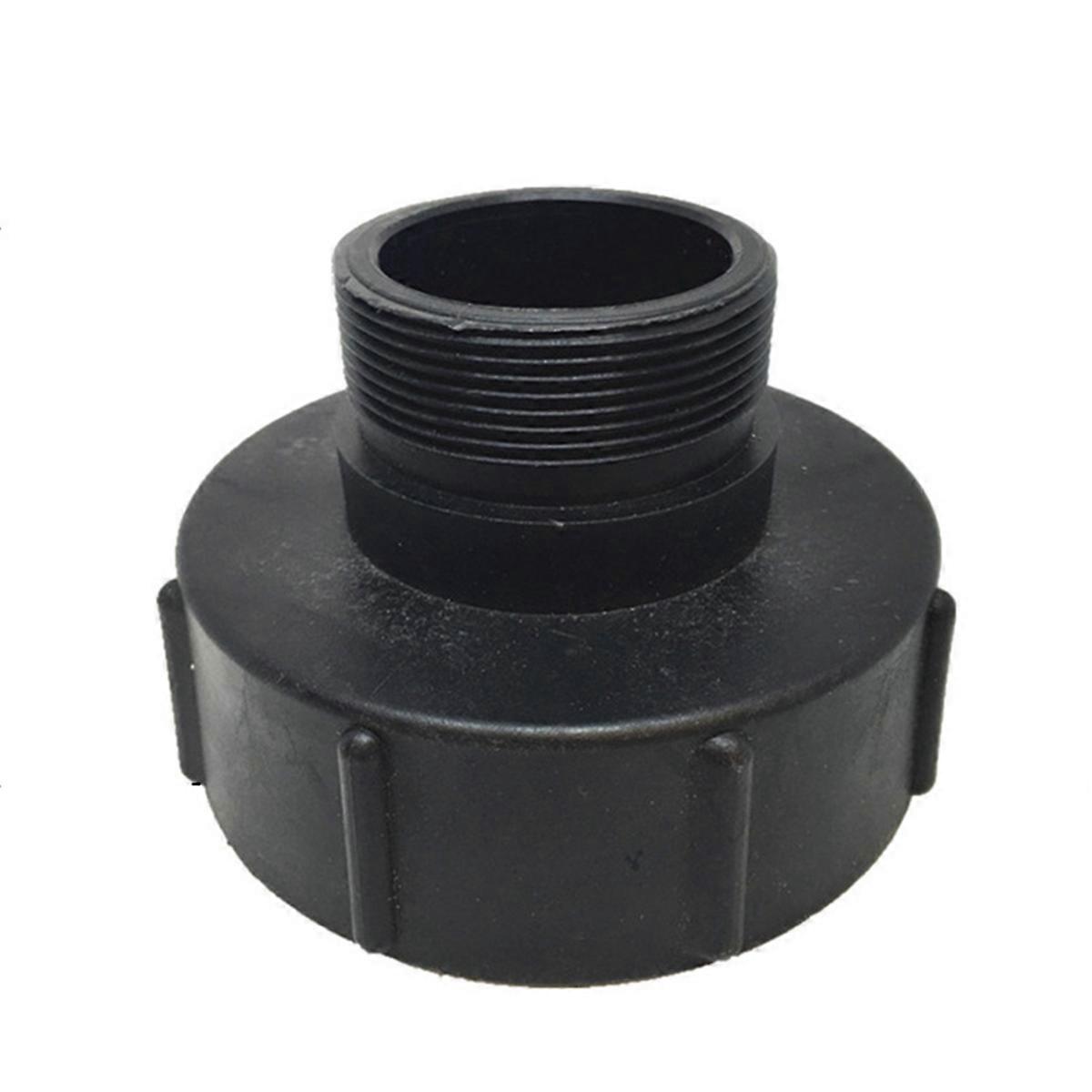 IBC Tote Adapter IBC Water Tank Hose Drain Adapter