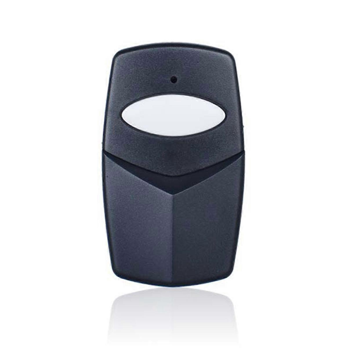 Garage Door Remote Control
318MHz Garage Door Remote Control