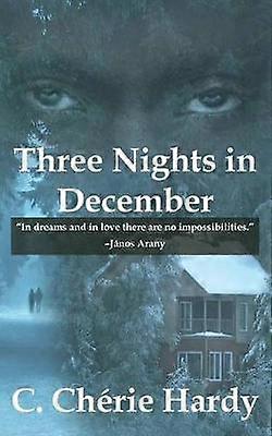 Three Nights in December