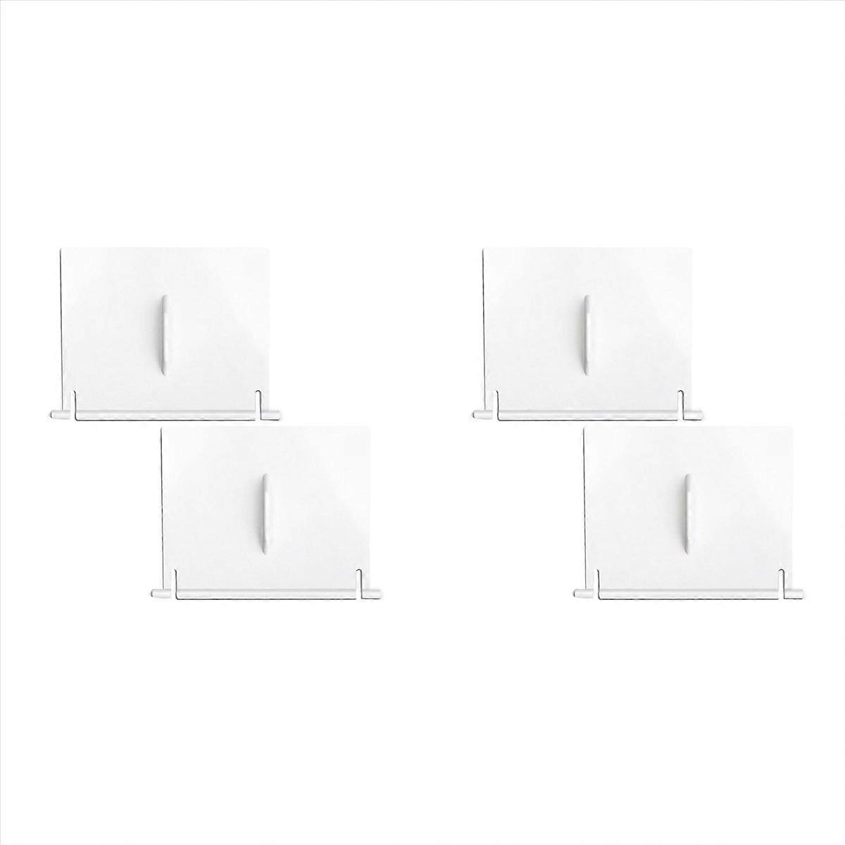 Skimmer Gate Weir Baffle Swimming Pool Accessories Cleaning Tools Skimmer Assembly Replacement Parts