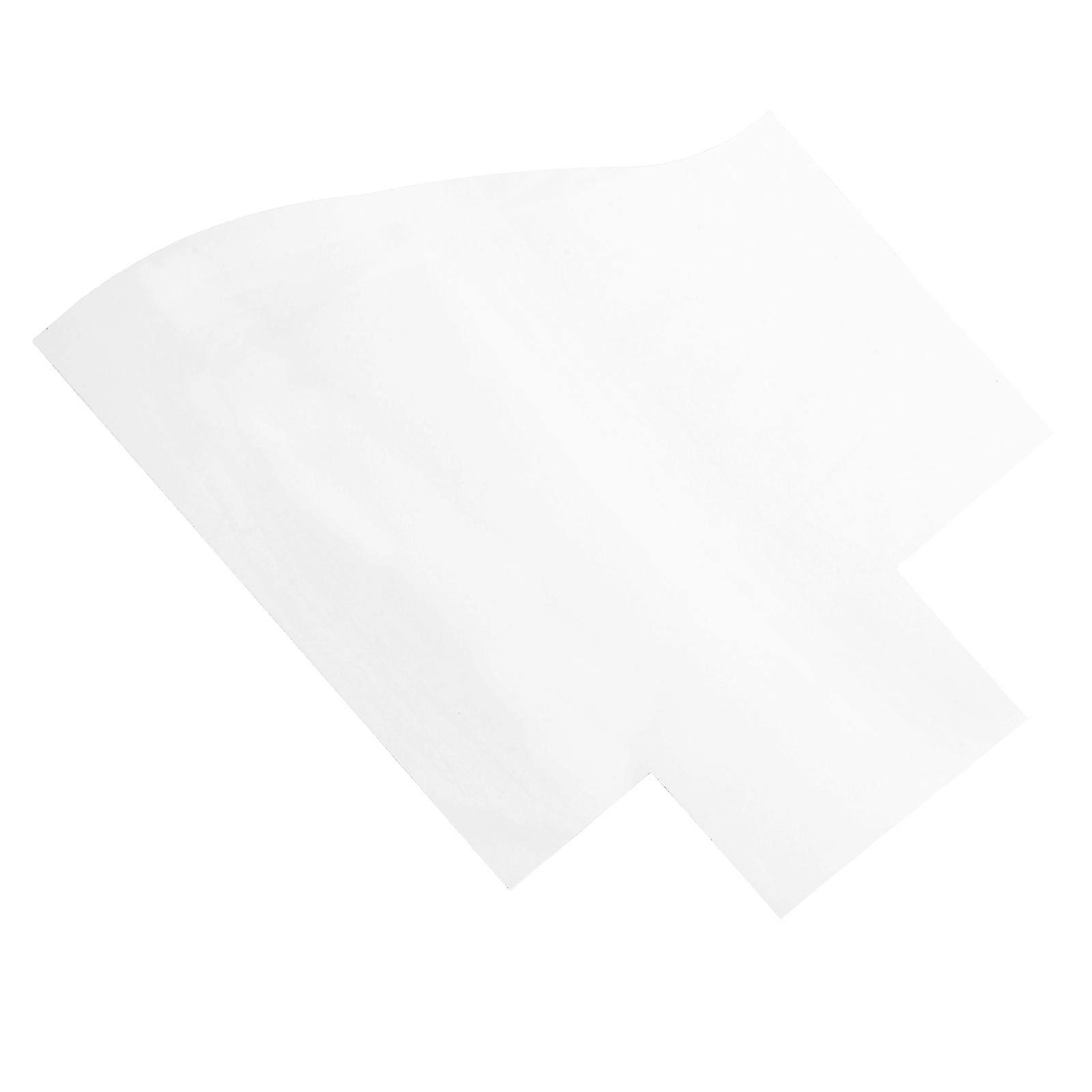 Handbag Stencils Acrylic Craft Bag Template for Patchwork 5Pcs