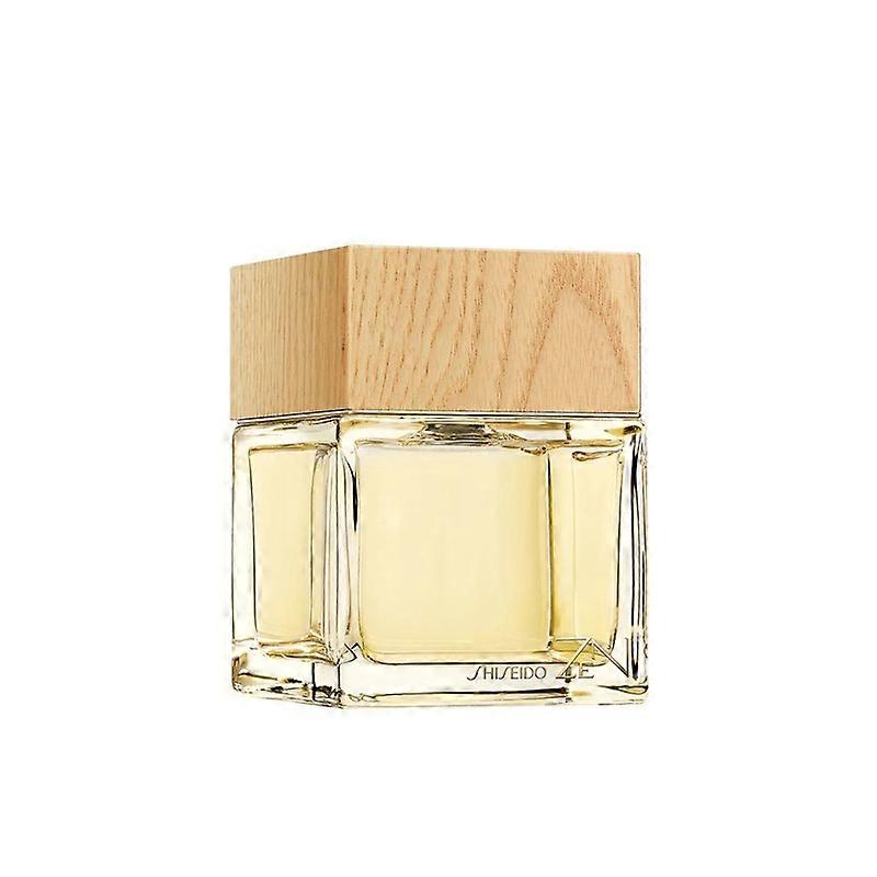 Shiseido Zen Edp 100 ml