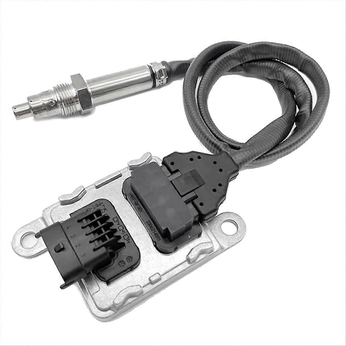 Nitrogen Oxide Sensor NOx Sensor For DEUTZ After TCD2.9 TCD3.6