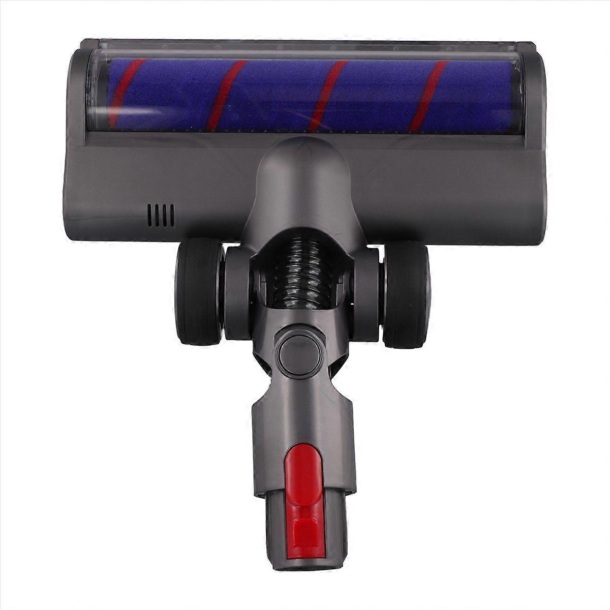 Soft Roller Brush Cleaner Head for V7/V8/V10/V11/V15