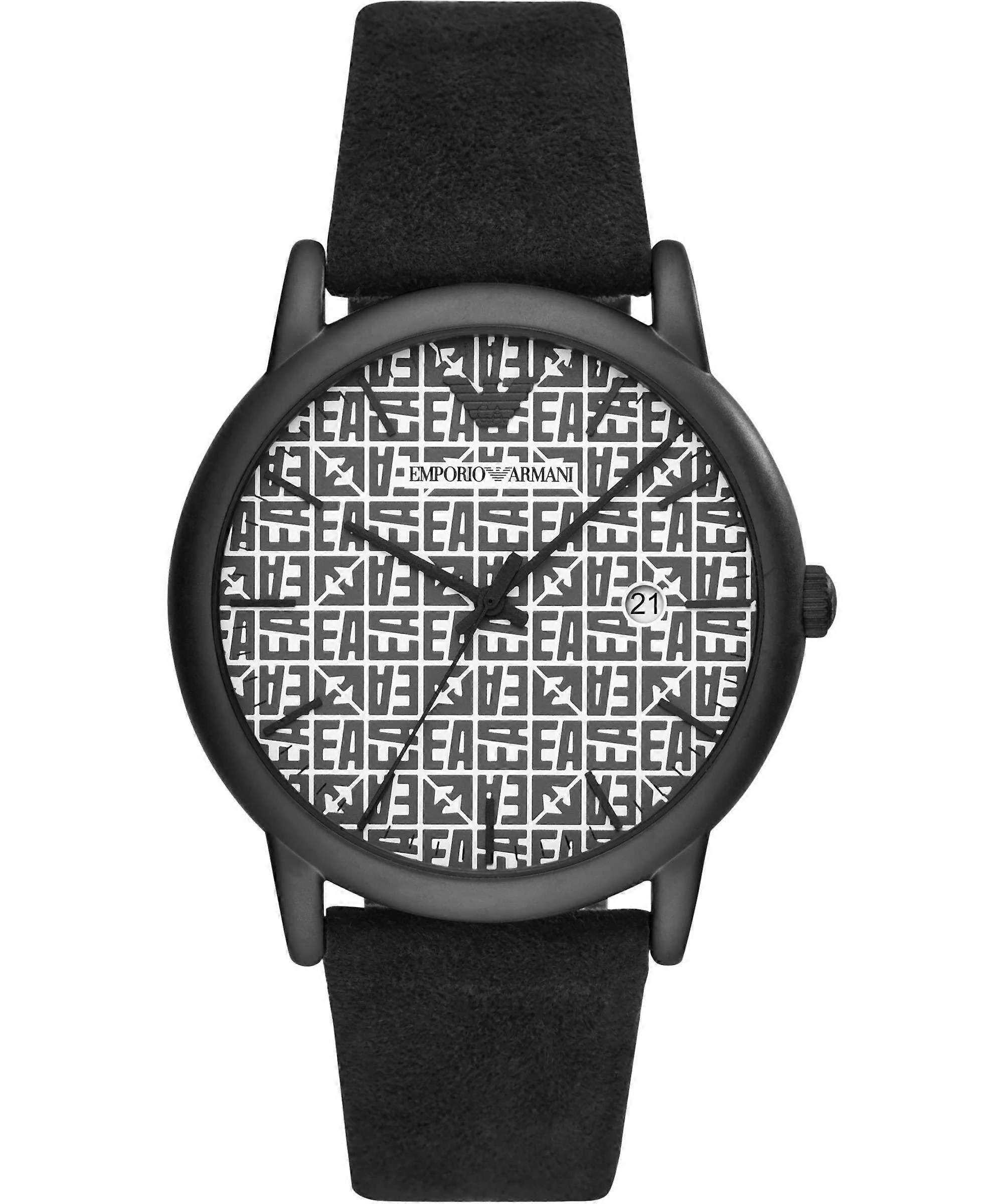 Zegarek męski ARMANI AR11274