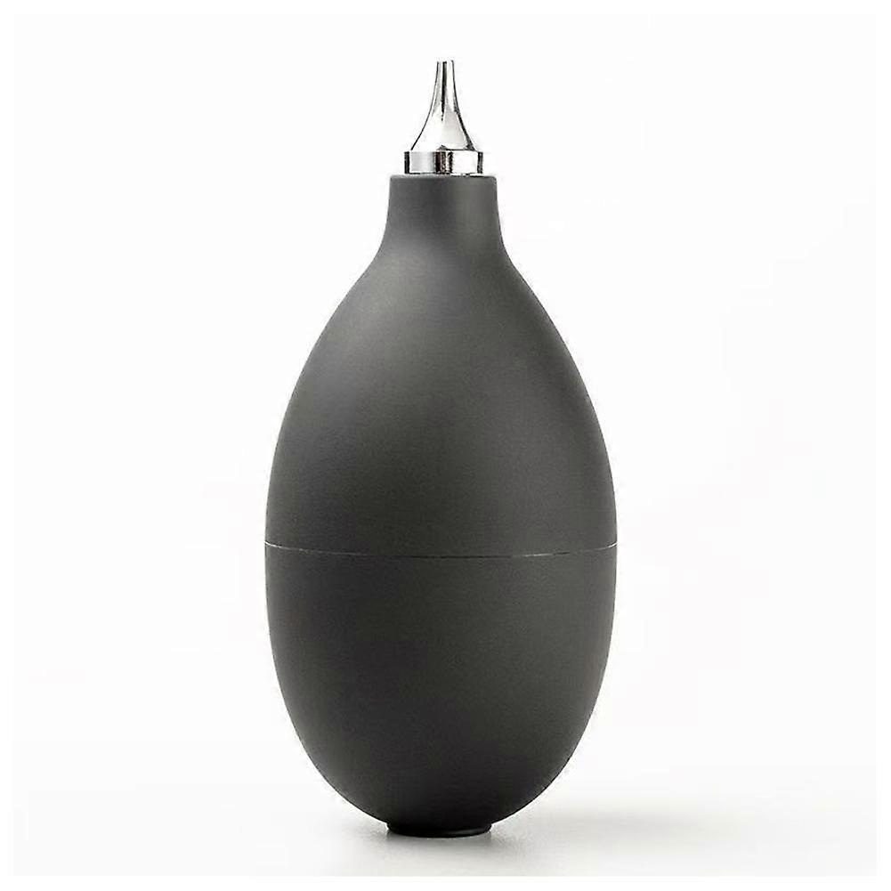 Clean-air dust removal ball for Cell Phone, Tablet, Camera Lens, Keyboard