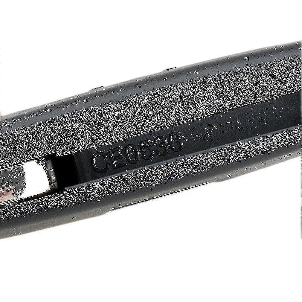 プジョーパートナーシトロエンベルランゴまたはディスパッチ3ボタンキーフォブリモートケースキーケースキーProtに適合