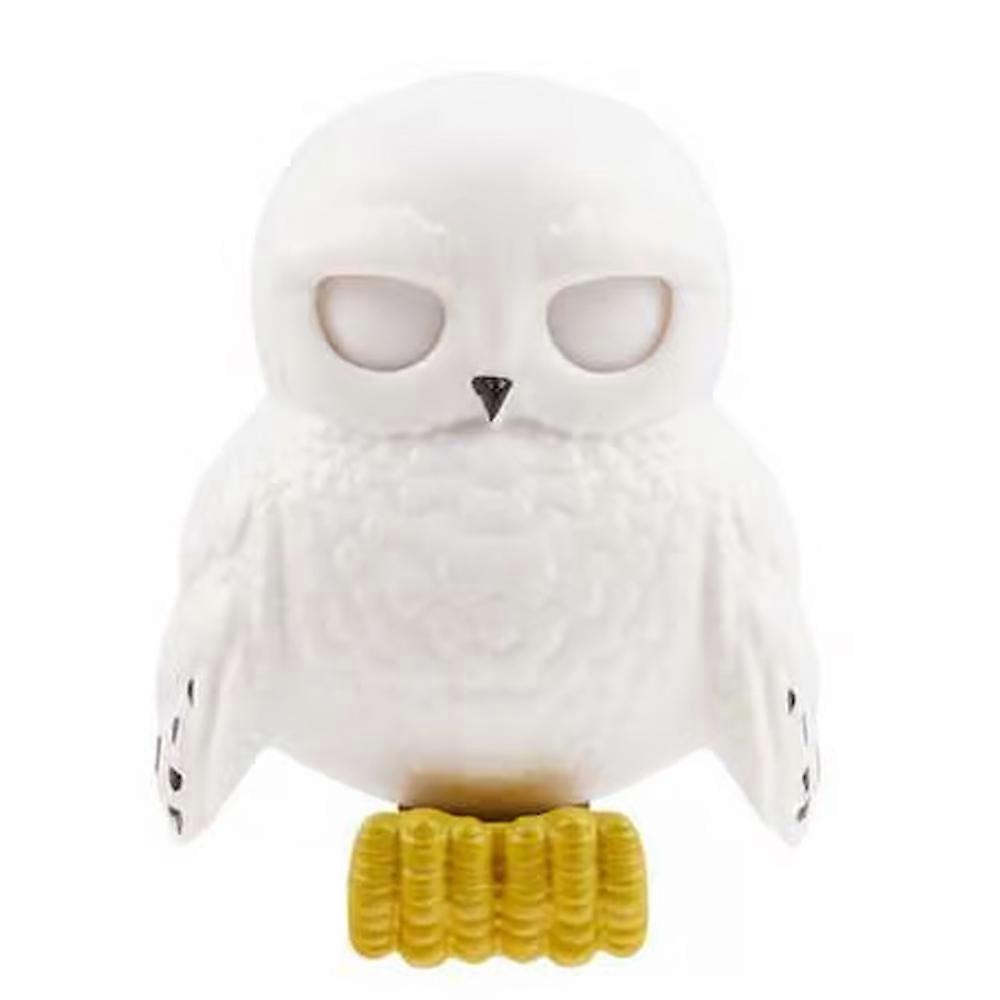 Harry Potter Wizarding World Hedwig Key Holder