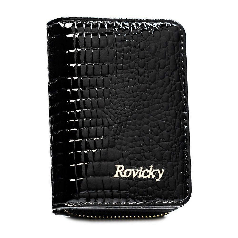 Wallet Rovicky Rovicky303260