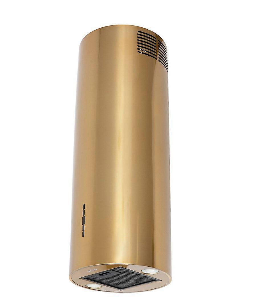 Maan Elba 2 39 Glans hette i gull