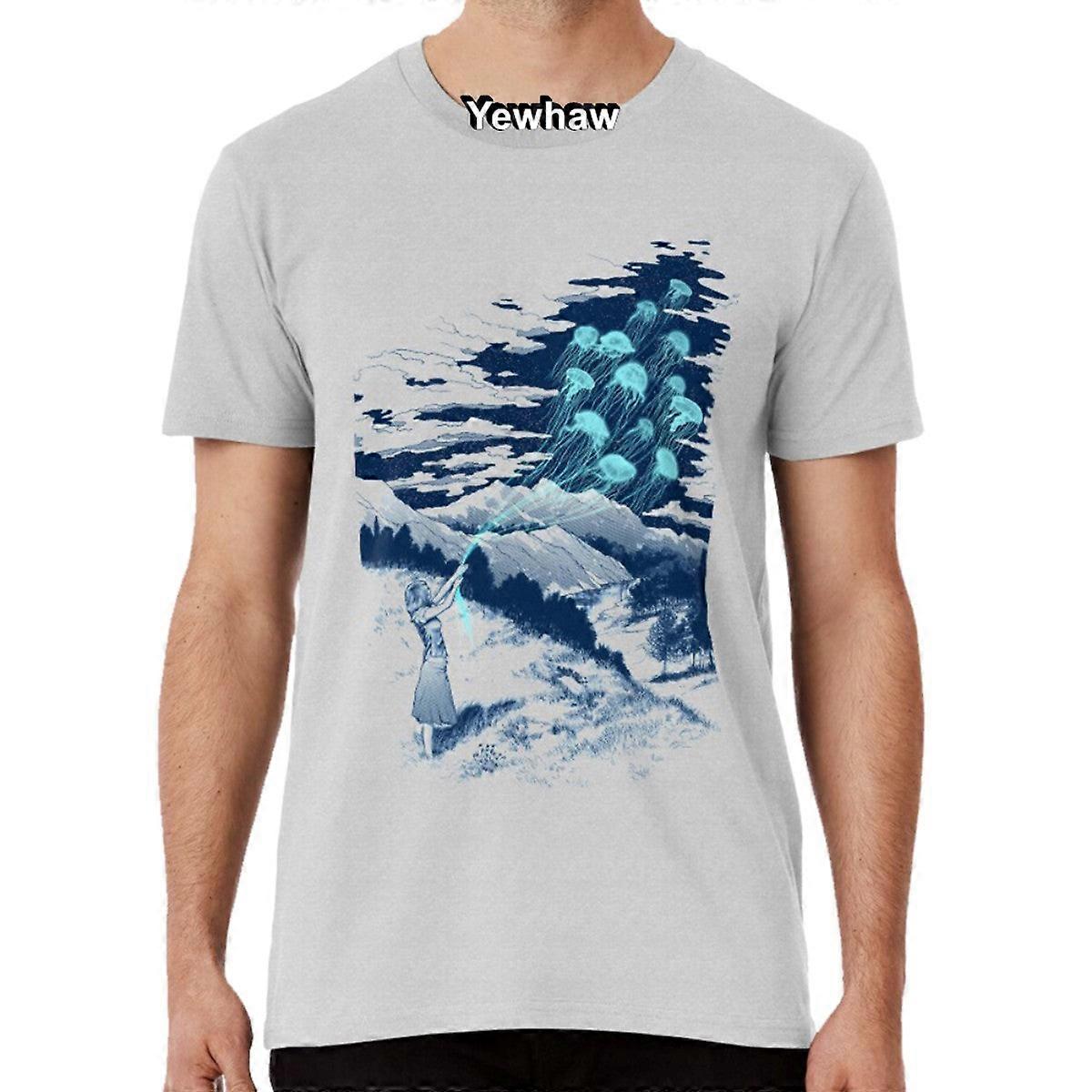 Release The Kindness T-shirt