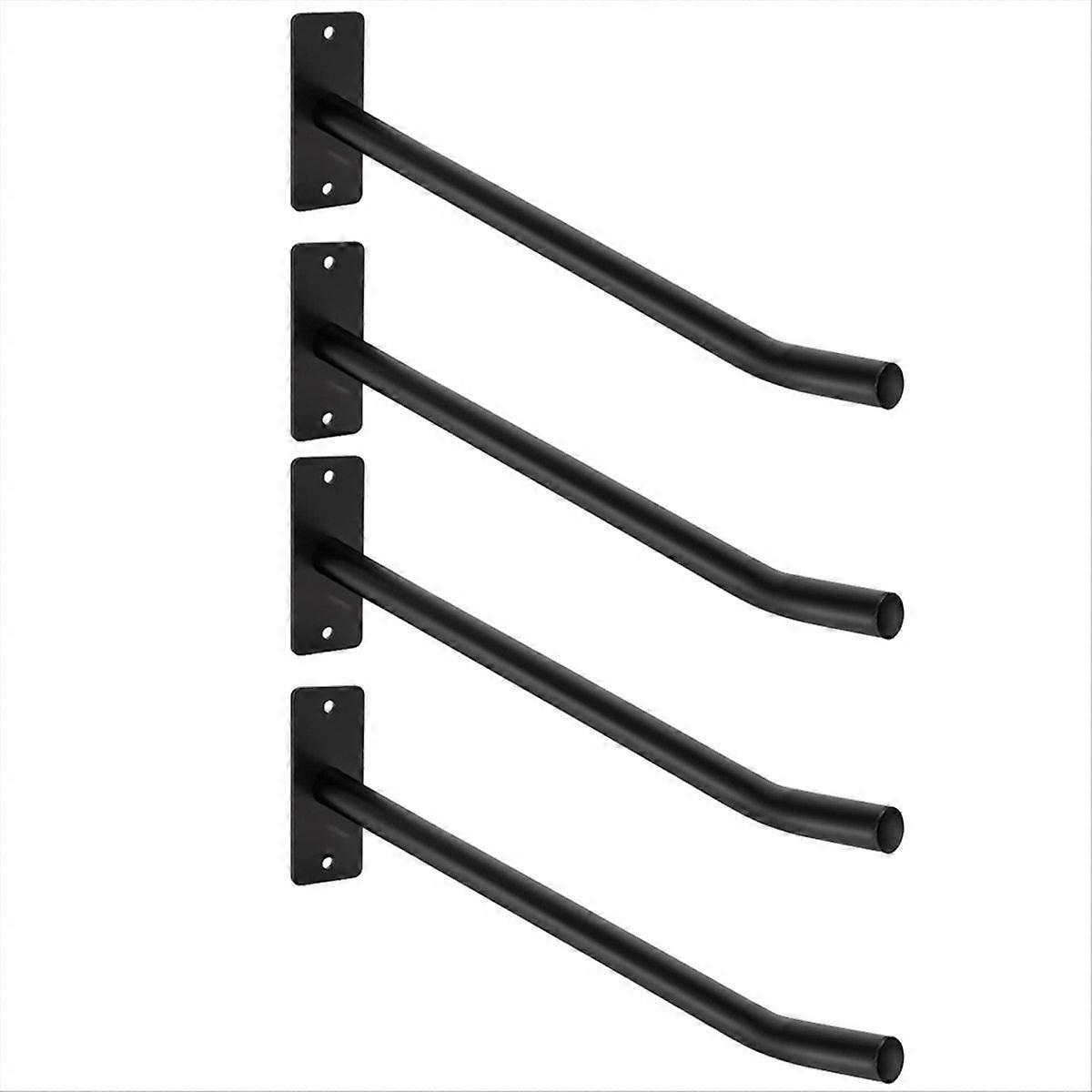 Επιτοίχια σχάρα αποθήκευσης μπάσκετ και ποδοσφαίρου, οικιακή ράφι μπάλας