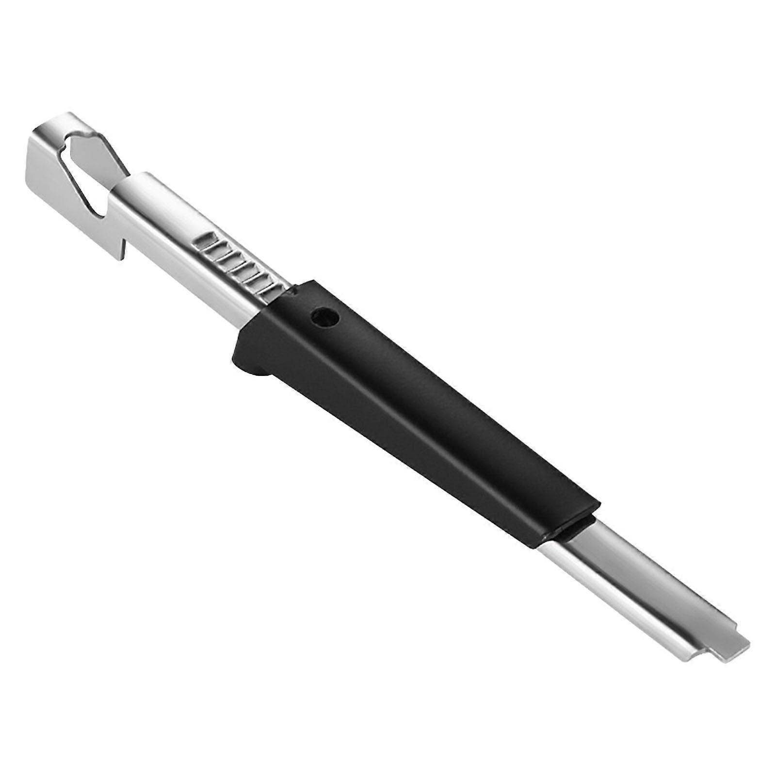 Adjustable Convenient Cap Opener Wide-Mouth Bottle Opener Multifunctional Can Opener Can Opener